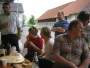 weiter zu Bild 33